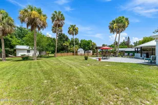 56 Grandview Blvd, Cocoa, FL 32922 - Photo 32