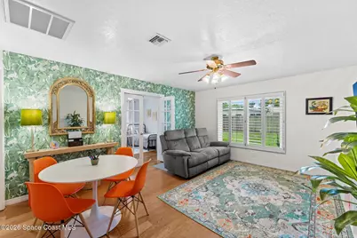 56 Grandview Boulevard, Cocoa, FL 32922 - Photo 16