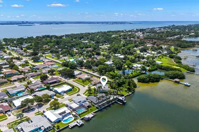565 W Gateway Court, Merritt Island, FL 32952 - Photo 46