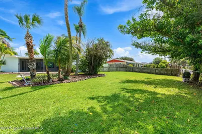 565 W Gateway Court, Merritt Island, FL 32952 - Photo 34