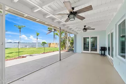 565 W Gateway Court, Merritt Island, FL 32952 - Photo 28