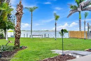 565 W Gateway Ct, Merritt Island, FL 32952 - Photo 44