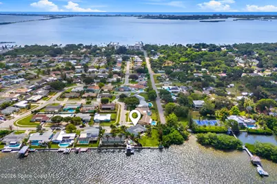 565 W Gateway Court, Merritt Island, FL 32952 - Photo 50