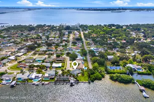 565 W Gateway Ct, Merritt Island, FL 32952 - Photo 50