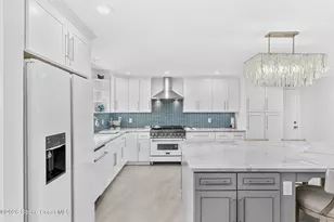 565 W Gateway Ct, Merritt Island, FL 32952 - Photo 6
