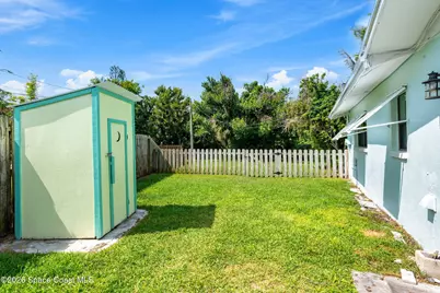 565 W Gateway Court, Merritt Island, FL 32952 - Photo 40