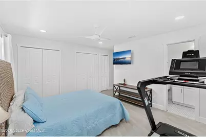 565 W Gateway Court, Merritt Island, FL 32952 - Photo 24