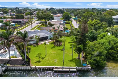 565 W Gateway Court, Merritt Island, FL 32952 - Photo 36