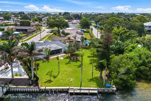 565 W Gateway Ct, Merritt Island, FL 32952 - Photo 36