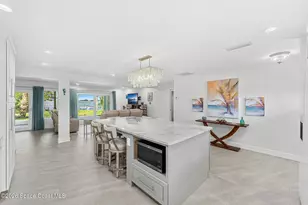 565 W Gateway Ct, Merritt Island, FL 32952 - Photo 8