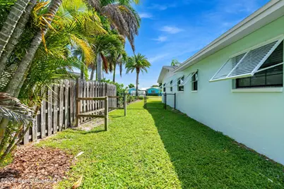 565 W Gateway Court, Merritt Island, FL 32952 - Photo 42