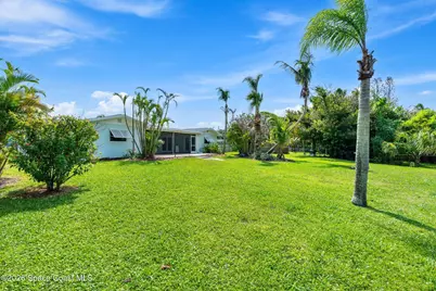 565 W Gateway Court, Merritt Island, FL 32952 - Photo 38