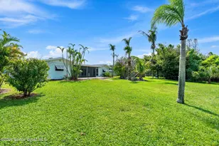 565 W Gateway Ct, Merritt Island, FL 32952 - Photo 38