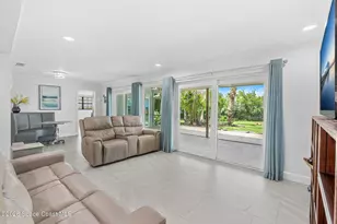 565 W Gateway Ct, Merritt Island, FL 32952 - Photo 12