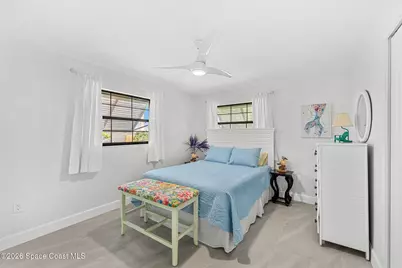 565 W Gateway Court, Merritt Island, FL 32952 - Photo 20