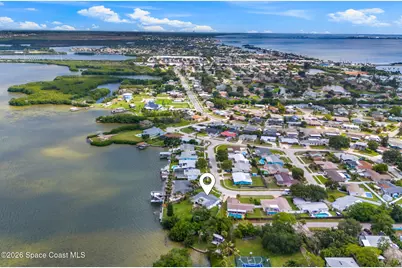 565 W Gateway Court, Merritt Island, FL 32952 - Photo 48