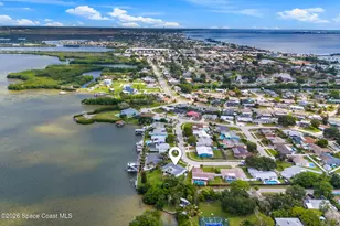 565 W Gateway Ct, Merritt Island, FL 32952 - Photo 48