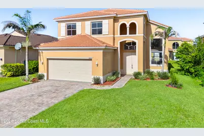 5648 Spanish River Road, Fort Pierce, FL 34951 - Photo 38