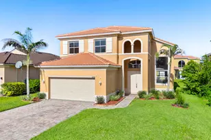 5648 Spanish River Rd, Fort Pierce, FL 34951 - Photo 38