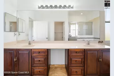 5648 Spanish River Road, Fort Pierce, FL 34951 - Photo 22
