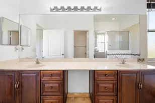 5648 Spanish River Rd, Fort Pierce, FL 34951 - Photo 22
