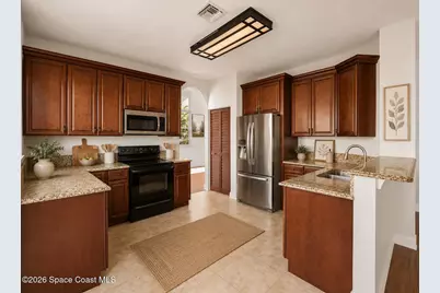 5648 Spanish River Road, Fort Pierce, FL 34951 - Photo 2