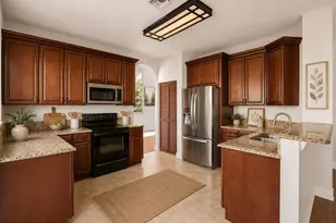 5648 Spanish River Rd, Fort Pierce, FL 34951 - Photo 2