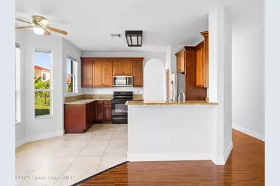 5648 Spanish River Road, Fort Pierce, FL 34951 - Photo 10