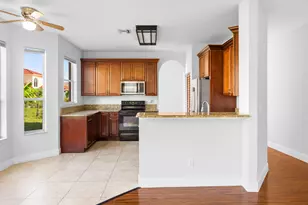 5648 Spanish River Rd, Fort Pierce, FL 34951 - Photo 10