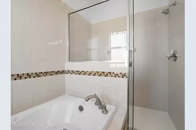 5648 Spanish River Road, Fort Pierce, FL 34951 - Photo 24