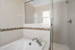 5648 Spanish River Rd, Fort Pierce, FL 34951 - Photo 24
