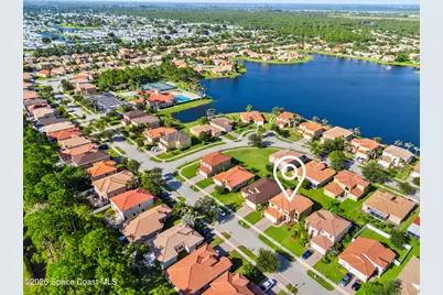 5648 Spanish River Road, Fort Pierce, FL 34951 - Photo 42