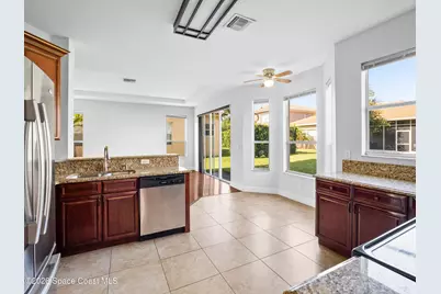 5648 Spanish River Road, Fort Pierce, FL 34951 - Photo 8