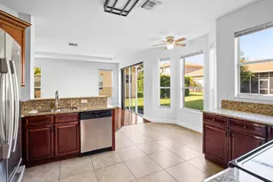 5648 Spanish River Rd, Fort Pierce, FL 34951 - Photo 8
