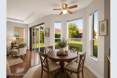 5648 Spanish River Road, Fort Pierce, FL 34951 - Photo 4