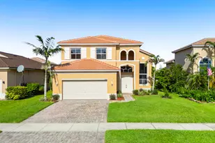 5648 Spanish River Rd, Fort Pierce, FL 34951 - Photo 1