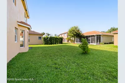 5648 Spanish River Road, Fort Pierce, FL 34951 - Photo 34