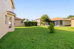 5648 Spanish River Rd, Fort Pierce, FL 34951 - Photo 34