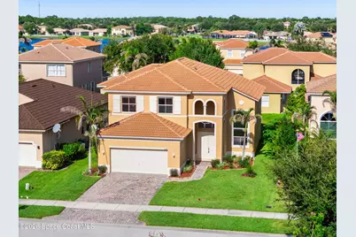 5648 Spanish River Road, Fort Pierce, FL 34951 - Photo 36