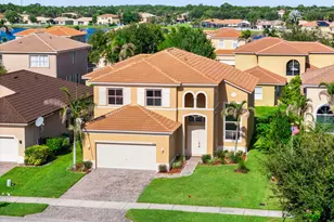5648 Spanish River Rd, Fort Pierce, FL 34951 - Photo 36
