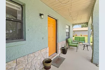 192 Cinnamon Bay Lane, Melbourne, FL 32901 - Photo 4
