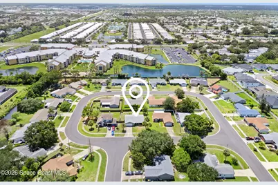 192 Cinnamon Bay Lane, Melbourne, FL 32901 - Photo 28