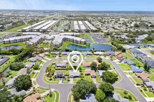 192 Cinnamon Bay Ln, Melbourne, FL 32901 - Photo 28