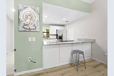 192 Cinnamon Bay Lane, Melbourne, FL 32901 - Photo 8