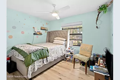 192 Cinnamon Bay Lane, Melbourne, FL 32901 - Photo 18