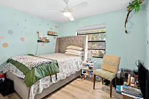 192 Cinnamon Bay Ln, Melbourne, FL 32901 - Photo 18