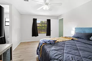 192 Cinnamon Bay Ln, Melbourne, FL 32901 - Photo 14