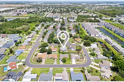 192 Cinnamon Bay Lane, Melbourne, FL 32901 - Photo 30