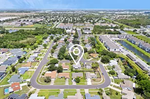 192 Cinnamon Bay Ln, Melbourne, FL 32901 - Photo 30