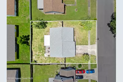 192 Cinnamon Bay Lane, Melbourne, FL 32901 - Photo 26